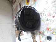 Kondensatpumpe Klimaanalge MAZDA 626 V Station Wagon (GW) 2.0 TD 60170717415