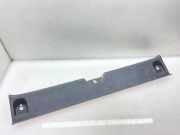 Kofferraumverkleidung TOYOTA COROLLA (_E12_) 2.0 D-4D (CDE120_) 6471602050