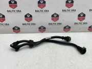 Kühlmittelrohrleitung BMW 3er (F30, F80) 8570449