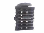 Frischluftgrill NISSAN X-TRAIL (T30) 2.2 dCi e6475171100 68751eq000