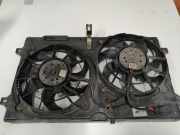 Kühlmodul VW Sharan (7M) 7M3121207B