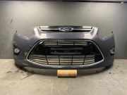Frontstoßstange FORD C-MAX II (DXA/CB7, DXA/CEU) 2.0 TDCi AM51R17K757A
