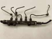 Kraftstoffzuführung MAZDA 6 Estate (GH) 2.2 MZR-CD A0060