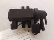 Unterdrucksteuerventil für Abgasrückführung BMW 3er (E46) 70057900