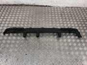 Frontstoßstangenverstärkungsschaum AUDI Q5 (FY) 2.0 TFSI quattro 80A807550C