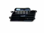 Frischluftgrill AUDI A8 D4 (4H_) 3.0 TDI quattro 4H2820901
