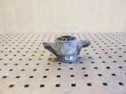 Stoßdämpferhalter hinten rechts AUDI A5 (F53) S5 quattro 8K0513353E