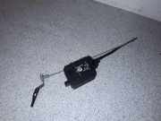 Tankdeckelschloss BMW 3er Touring (E46) 67118372240