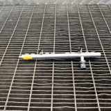 Kraftstoffzuführung HYUNDAI i30 Coupe 1.6 GDI 35350-2B370