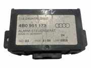 Alarmblock AUDI A6 Allroad (4BH, C5) 2.7 T quattro 4B0951173