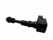 Zündspule VOLVO XC90 II T6 AWD VE432810010ACA 31312514