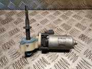 Steuergerät Sitzverstellung Lexus IS 2 (E2) 8582033020