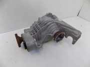 Differenzialgetriebe hinten AUDI Q7 (4M) 3.0 TFSI quattro QCD MST016