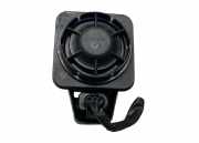 Alarmsirene MAZDA CX-5 (KE, GH) 2.2 D KD4767SB1