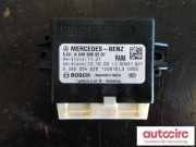 Sensor für Einparkhilfe Mercedes-Benz A-Klasse (W176) A2469005507