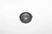 Lautsprecher im Armaturenbrett BMW i3 (I01) Hybrid 9151127