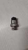 Drucksensor Klimaanlage VW PASSAT Variant B5 (3B6) 2.3 VR5 8D0959482A