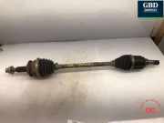 Kardanwelle Suzuki Swift V (AZ) 4410253RA2