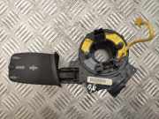 Schleifring FORD FOCUS II (DA_, HCP) 1.6 TDCi 4M5T14A664AB