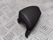 Details zur Sitzverkleidung MERCEDES-BENZ S (W221) S 350 BlueTec (221.026, 221.126) A2219100954