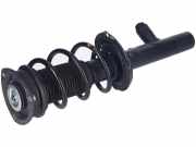 Andere Aufbauteile VW PASSAT B8 (3G2) 2.0 TDI 3Q0413032A