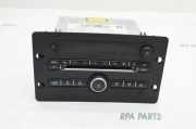 Musik-Player mit GPS SAAB 900 II Cabrio 2.3 -16 12034494 12771699