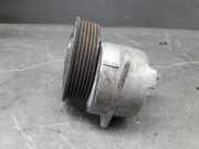 Umlenkrolle für Keilrippenriemen Ford Fiesta VII (HJ, HF) 96MF6A228AC