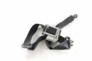 Sicherheitsgurt links vorne Peugeot Bipper () 7354891590E