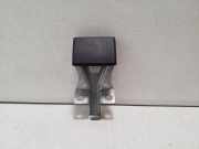 Motorhaubenöffnungsgriff NISSAN PATHFINDER III (R51) 2.5 dCi 4WD 11318702