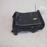 LUFTANSAUGKANAL-TEIL BMW 5 (E60) 530 d xDrive 5171703913112