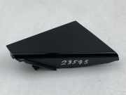 Andere Teile des Innenraums AUDI A3 Limousine (8YS) S3 quattro 8Y1857186