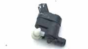 PUMPE SCHEIBENWASCHANLAGE NISSAN JUKE (F16) 1.0 985102W500