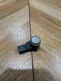 Beschleunigungssensor MERCEDES-BENZ C (W206) C 200 (206.042) A2125420118