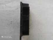 Airbag-Steuergerät OPEL ASTRA J GTC 1.7 CDTI 13582437