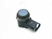 Parktronic VOLVO S90 II 2.0 D4 309381721