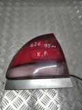Rücklicht hinten links MAZDA 626 IV (GE) 1.8 i