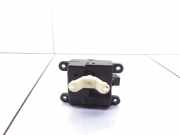 Air Flap Motor NISSAN PRIMERA (P12) 1.9 dCi 3c27030840 040831