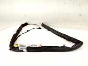 Dach SRS rechts PEUGEOT 3008 II SUV 1.6 BlueHDi 120 9811504380