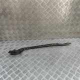 Stoßstangenhalter hinten rechts MERCEDES-BENZ VITO Tourer (W447) 220 CDI / d (447.811, 447.813) A4478800512