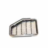 Karosserielüftungsgitter