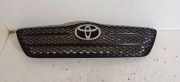 Gitter Grill vorne links TOYOTA COROLLA (_E12_) 2.0 D-4D (CDE120R_, CDE120L_) 5311102150