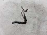 Turbinenschmierrohr AUDI Q5 (8R) 2.0 TDI quattro 8K0131850K