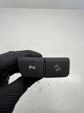 Parktronik Schalter OPEL MOKKA MOKKA-e 96692032