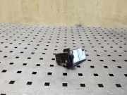 Luftmassenmesser Honda CR-V II (RD) AFH70M62A