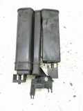 Rußfilter VOLKSWAGEN PASSAT ALLTRACK B8 Variant (3G5, CB5) 2.0 TSI 4motion 3Q0196