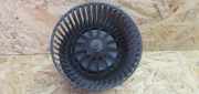 Innenraumheizung FORD FOCUS C-MAX 2.0 TDCi 6652A 3M5H18456CB