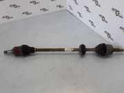 Antriebswelle rechts vorne Dacia Dokker (KE) 391006276R