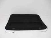 Hutablage Dacia Duster (HS) 794203522R