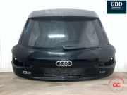 Verkleidung Heckklappe Audi Q3 (8U) 4G8827025B