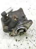 Servolenkungspumpe OPEL MOVANO A Van (X70) 2.8 DTI 85501149